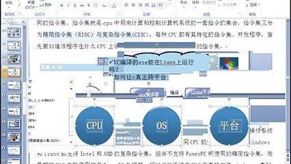西安云工廠軟件工程課程第一季 JavaSE基礎(chǔ)與計(jì)算機(jī)軟件開(kāi)發(fā)入門
