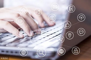 軟件開發(fā) 解鎖計算機潛能的鑰匙