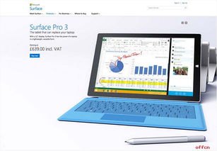 網(wǎng)頁設計師必知的高效導航設計三原則 從計算機軟件開發(fā)視角的總結(jié)